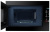 Микроволновая печь встраиваемая Samsung MS22M8054AK