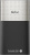Внешний SSD Netac Z9 250Gb USB 3.2 Black