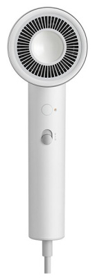 Фен Xiaomi Water Ionic Hair Dryer H500