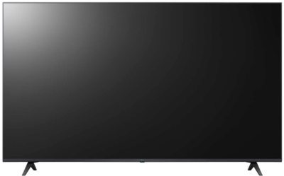 ЖК-телевизор LG 50UQ80006LB