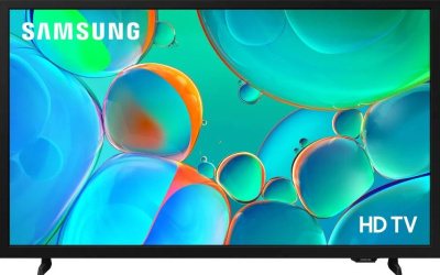 Телевизор Samsung UE32H5000F