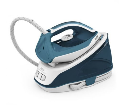 Паровая станция Tefal SV6115E0 (ПИ)