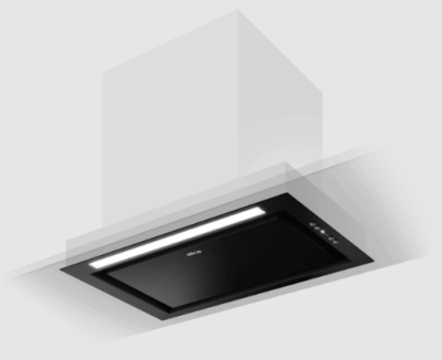 Вытяжка Elica HIDDEN ADV PLUS @ BLGL/A/52