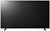ЖК-телевизор LG 50UQ80006LB