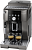 Кофемашина De'Longhi ECAM 250.33.TB