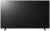 ЖК-телевизор LG 50UQ80006LB