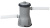 Бассейн каркасный Bestway 56488 Steel Pro Max (457x107, 14970л.)