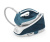 Паровая станция Tefal SV6115E0 (ПИ)