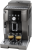 Кофемашина De'Longhi ECAM 250.33.TB