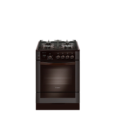 Плита газовая GEFEST ПГ 6500-03 0045