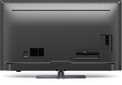 ЖК-телевизор Philips 55PUS8848/12