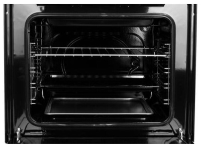 Газовый духовой шкаф GEFEST ДГЭ 621-01 К47