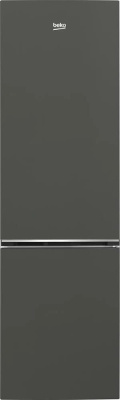 Холодильник BEKO B1RCNK312G