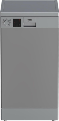 Посудомоечная машина BEKO DVS050R02S
