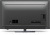 ЖК-телевизор Philips 55PUS8848/12
