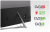 ЖК-телевизор Artel 32AH90G черный