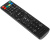 ЖК-телевизор Vekta LD-24TR4011BT