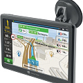GPS-навигаторы