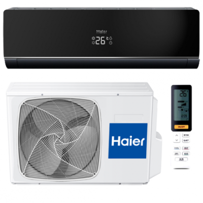 Сплит-система Haier HSU-07HNF203/R2-B