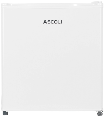 Холодильник ASCOLI ASRI50