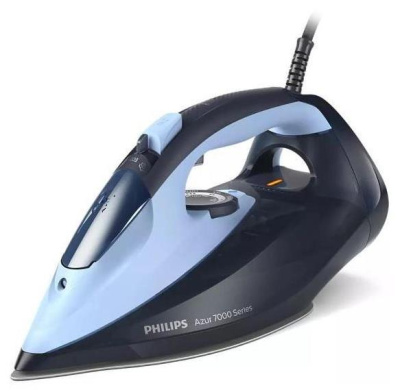 Утюг Philips DST7041/20
