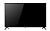 ЖК-телевизор CENTEK CT-8443