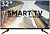 ЖК-телевизор SoundMAX SM-LED32M13S