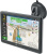 Навигатор Navitel E707 MAGNETIC