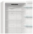 Холодильник Gorenje NRK6201ES4