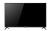 ЖК-телевизор CENTEK CT-8443