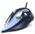 Утюг Philips DST7041/20