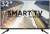 Телевизор SoundMAX SM-LED32M13S Телевизор SoundMAX SM-LED32M13S