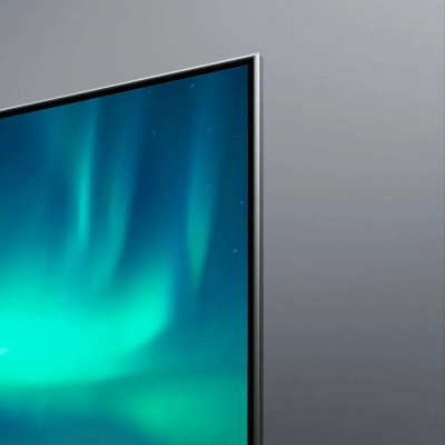 ЖК-телевизор, QLED Xiaomi Mi TV Q2 50 L50M7-Q2RU