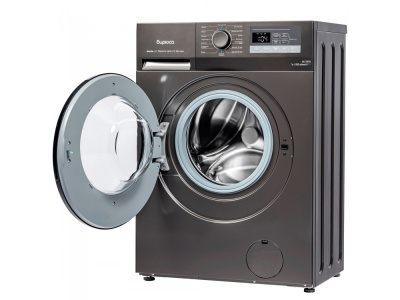 Стиральная машина Бирюса WM-ML712/10 DM