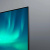 ЖК-телевизор, QLED Xiaomi Mi TV Q2 50 L50M7-Q2RU