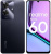 Смартфон Realme Note 60 4/128Gb Black