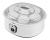 Йогуртница CENTEK CT-1442 белый Йогуртница CENTEK CT-1442 белый