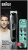Триммер Braun MGK3321 Триммер Braun MGK3321