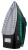 Утюг HITT HT-5110
