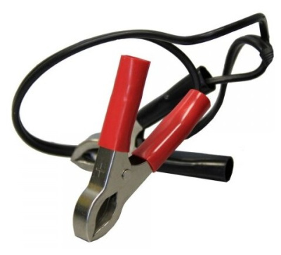 Компрессор автомобильный Berkut R17