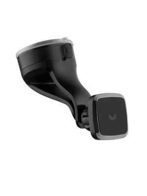 Держатель в автомобиль Prime Line 5515