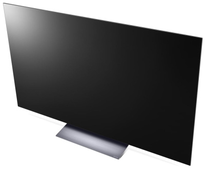 OLED-телевизор LG OLED55C24LA