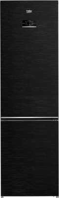 Холодильник BEKO B5RCNK403ZWB