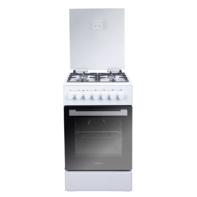 Плита комбинированная Manya MC5031W