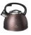 Чайник Agness Teekessel 2,5 л 907-252