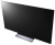 OLED-телевизор LG OLED55C24LA