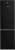 Холодильник BEKO B5RCNK403ZWB
