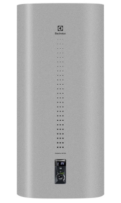 Водонагреватель Electrolux EWH 50 Centurio IQ 3.0 Silver