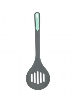 Шумовка Regent Linea Silicone 79-025