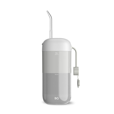 Ирригатор BQ IR002 Серый